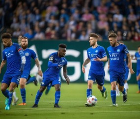 詹姆斯单挑回合排名：库里落榜原因解析及NBA球员表现趋势