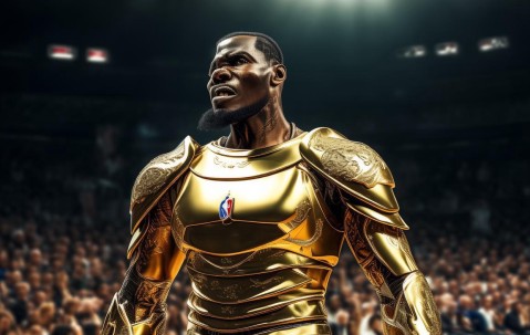 杜兰特加盟雄鹿联手字母哥！王炸组合统治NBA，联盟直接大结局