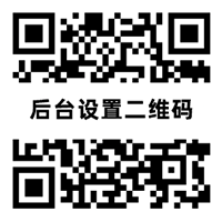 6686体育 - 全网最有氛围的赛事直播平台