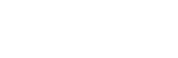 6686体育 - 全网最有氛围的赛事直播平台